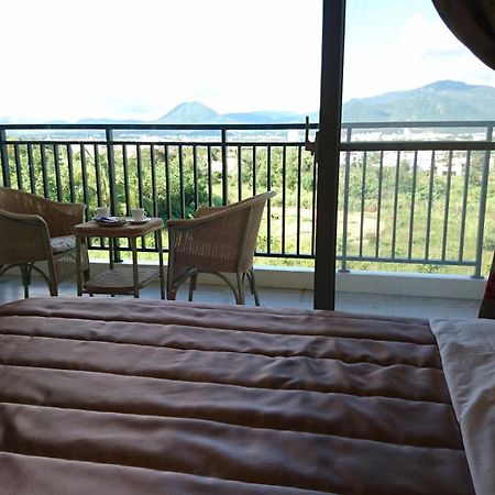 Kuan Min B&B Hengchun Exterior photo